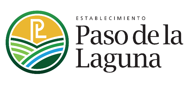 Paso de la Laguna